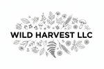 WILDHARVESTLLC - Home